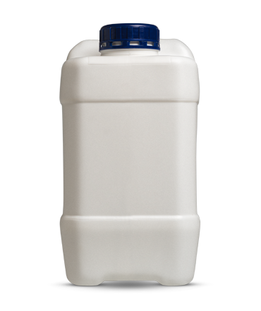 10 Litros Apilable Industrial